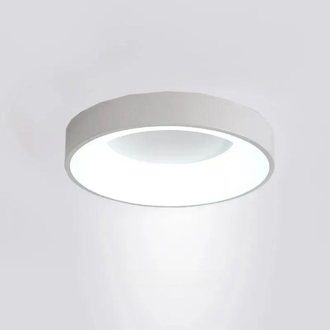 Lumina Ronde LED-Plafondlampen | Moderne en elegante design verlichting