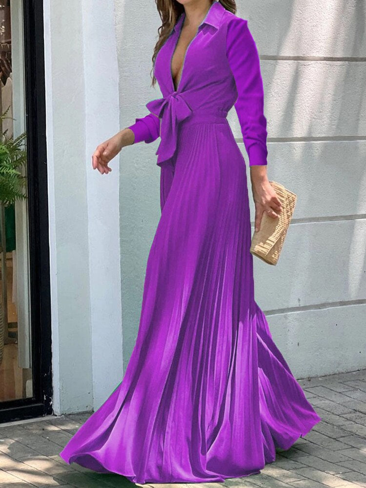 Mirella Party jurk | Elegante damesjurk voor speciale gelegenheden