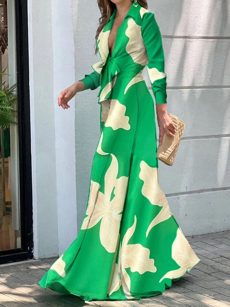 Mirella Party jurk | Elegante damesjurk voor speciale gelegenheden