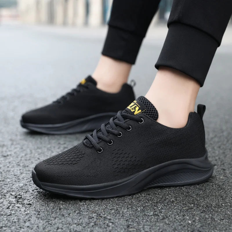 Casual comfortabele  sneakers