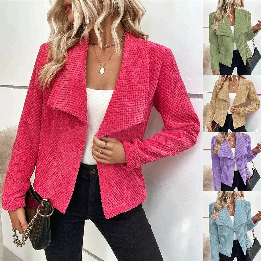 EKJuliëtte Blazer Moderner