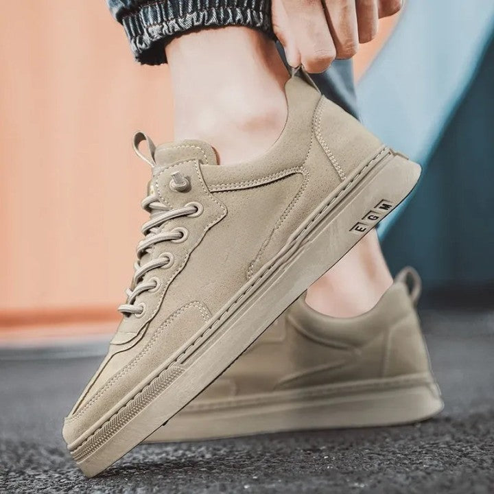 Moderne sneakers