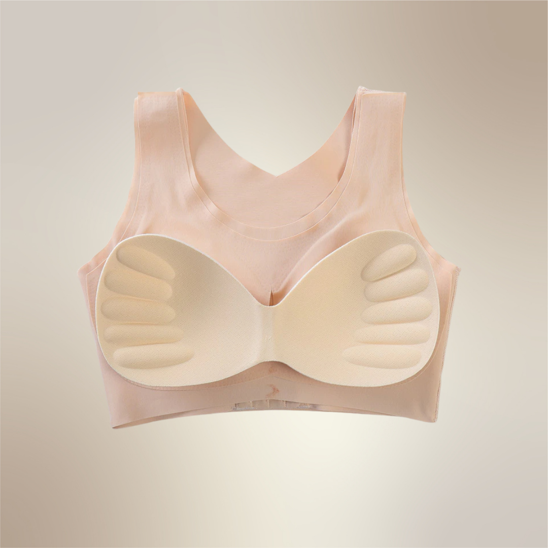 Posture Bra | Corrigerende Beha tegen rugklachten (2-PACK)