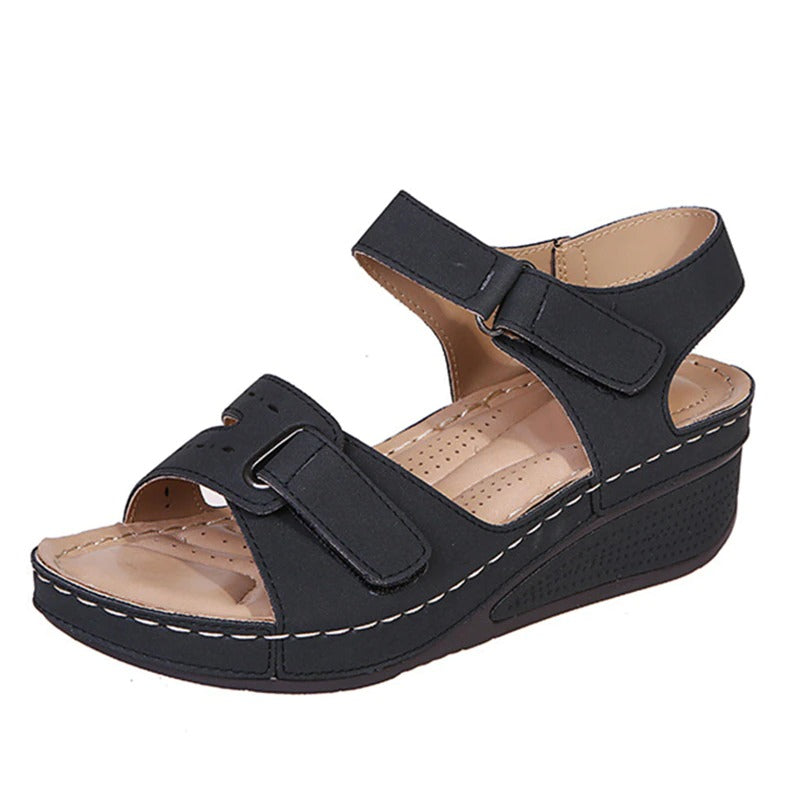 Clark Sandalen | Comfortabele sandalen voor vrouwen